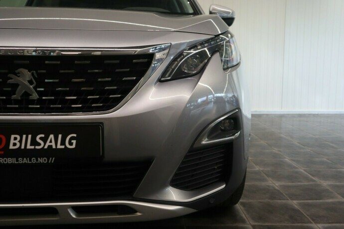 peugeot-5008-diesel-2019-big-6