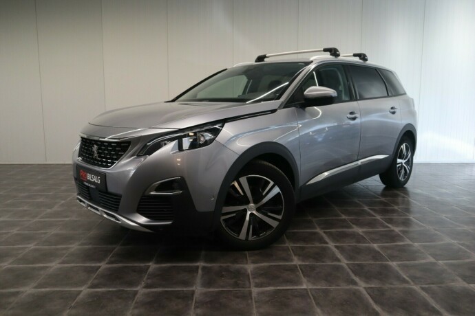 peugeot-5008-diesel-2019-big-0