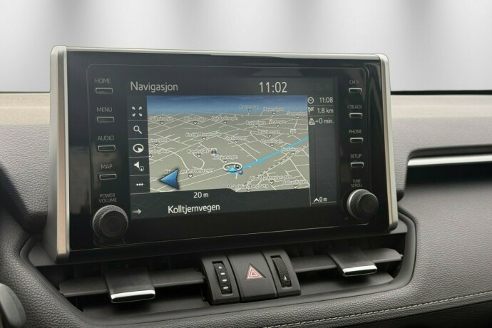 toyota-rav4-elektrisitetbensin-2022-big-17