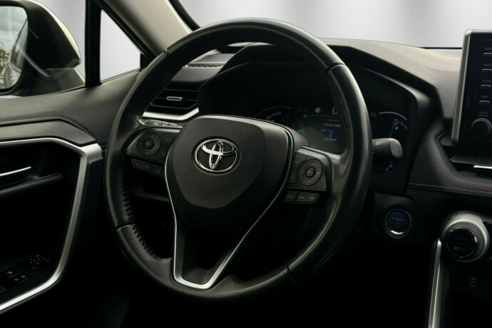 toyota-rav4-elektrisitetbensin-2022-big-13