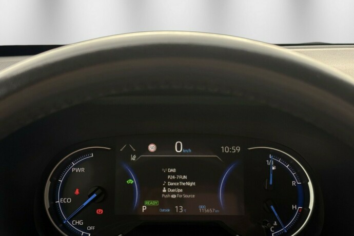 toyota-rav4-elektrisitetbensin-2022-big-15