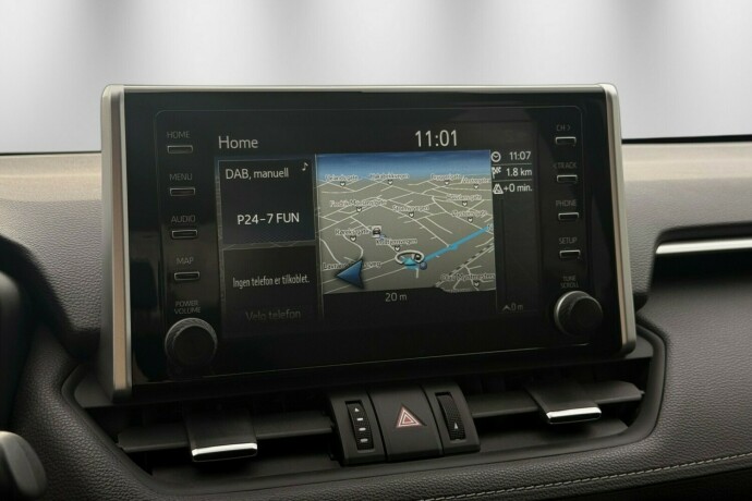 toyota-rav4-elektrisitetbensin-2022-big-18