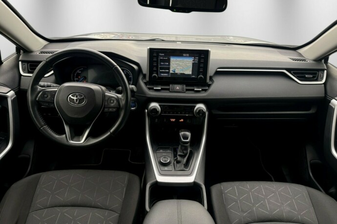 toyota-rav4-elektrisitetbensin-2022-big-12