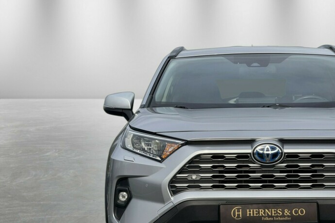 toyota-rav4-elektrisitetbensin-2022-big-4