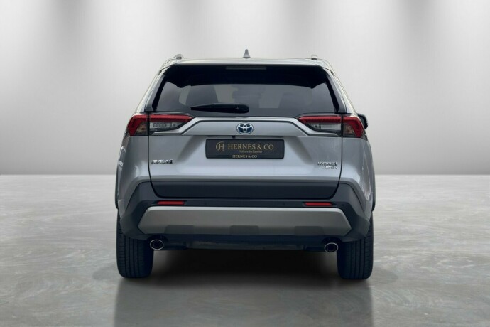 toyota-rav4-elektrisitetbensin-2022-big-7