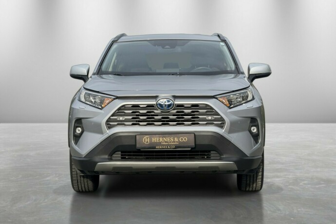 toyota-rav4-elektrisitetbensin-2022-big-3