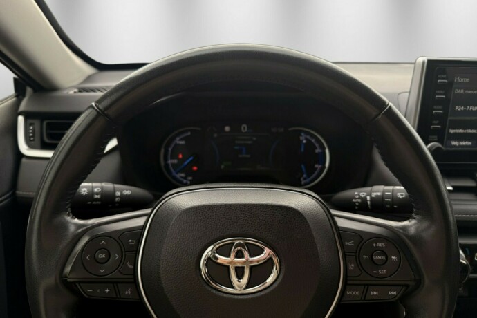 toyota-rav4-elektrisitetbensin-2022-big-14