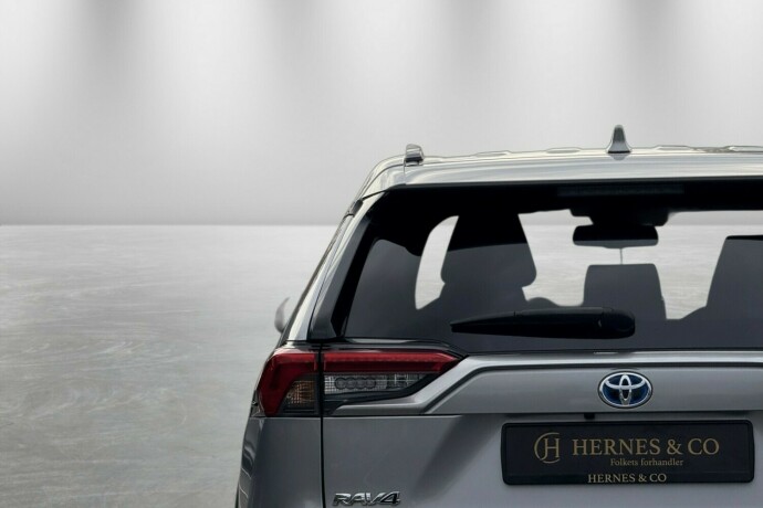toyota-rav4-elektrisitetbensin-2022-big-8