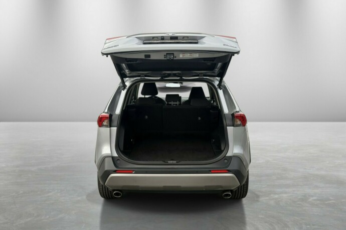 toyota-rav4-elektrisitetbensin-2022-big-9