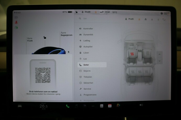 tesla-model-3-elektrisitet-2019-big-25