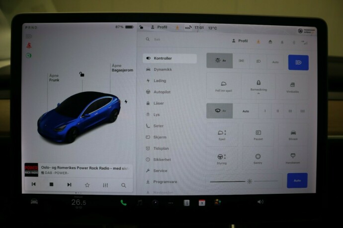 tesla-model-3-elektrisitet-2019-big-30