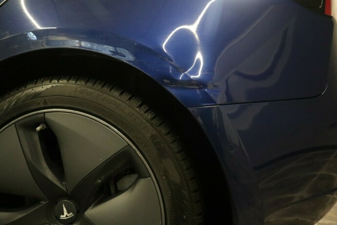 tesla-model-3-elektrisitet-2019-big-45