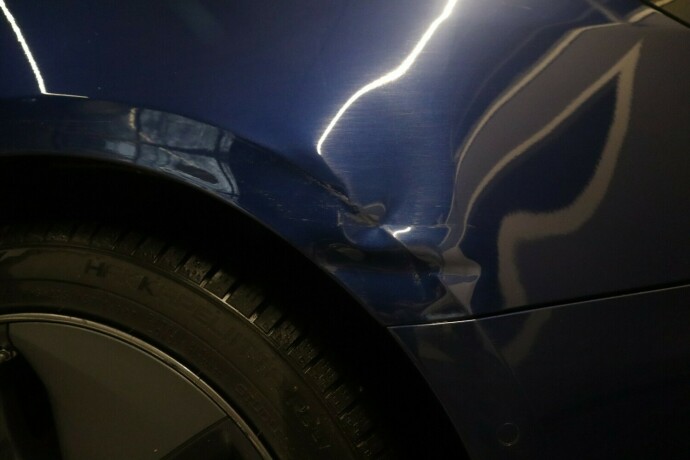 tesla-model-3-elektrisitet-2019-big-42