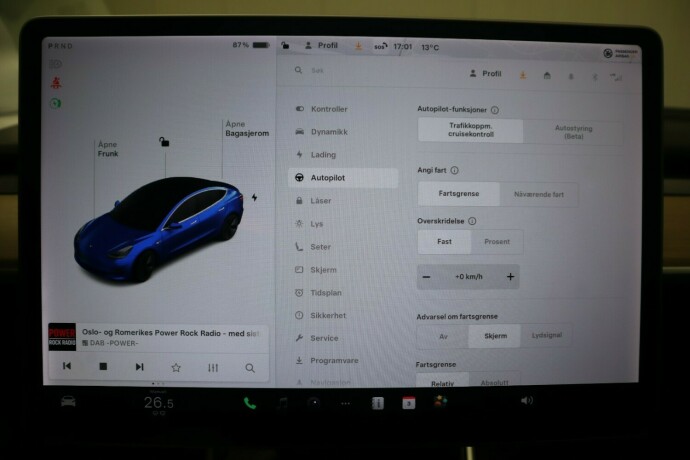 tesla-model-3-elektrisitet-2019-big-23