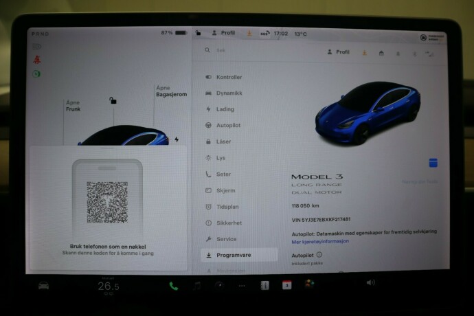 tesla-model-3-elektrisitet-2019-big-32