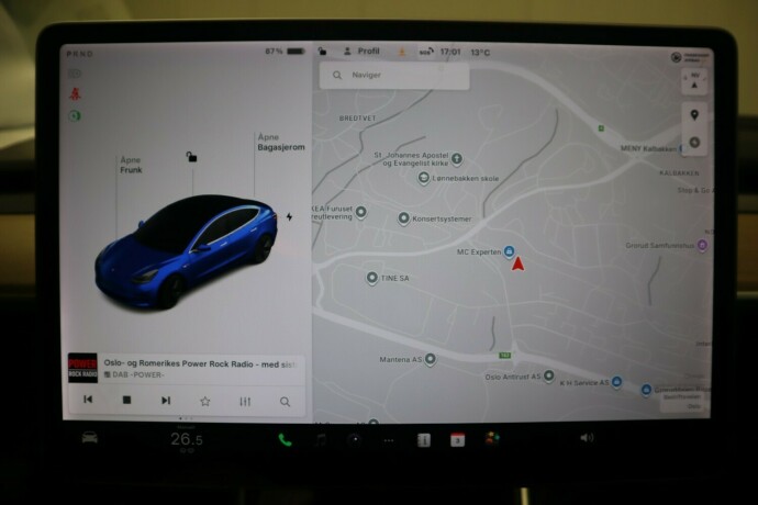 tesla-model-3-elektrisitet-2019-big-29