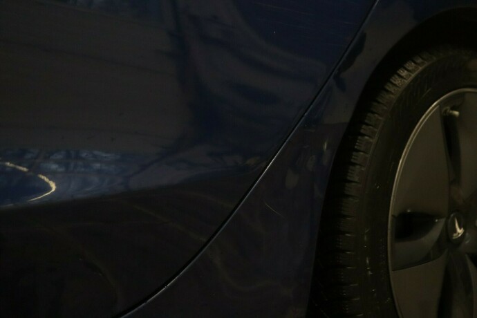 tesla-model-3-elektrisitet-2019-big-43