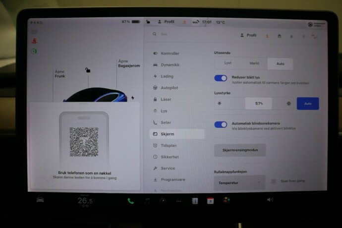 tesla-model-3-elektrisitet-2019-big-26