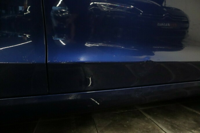 tesla-model-3-elektrisitet-2019-big-41