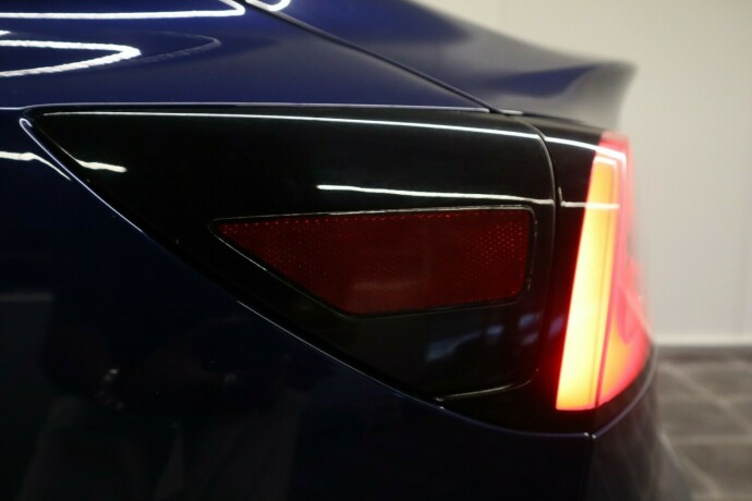 tesla-model-3-elektrisitet-2019-big-13
