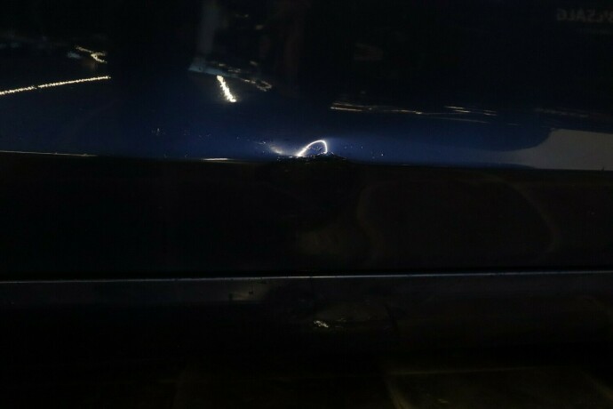 tesla-model-3-elektrisitet-2019-big-44