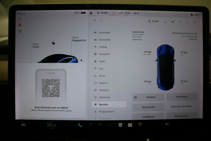 tesla-model-3-elektrisitet-2019-big-28