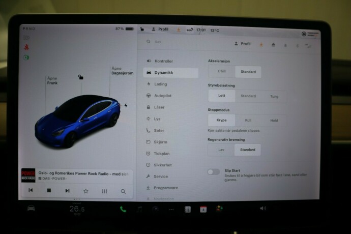 tesla-model-3-elektrisitet-2019-big-31