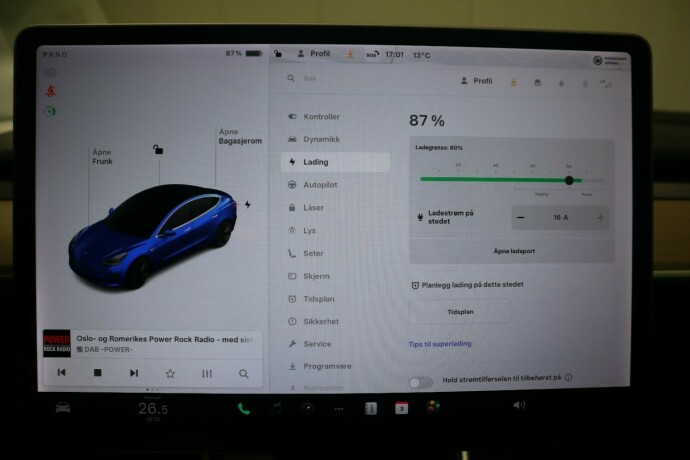 tesla-model-3-elektrisitet-2019-big-22