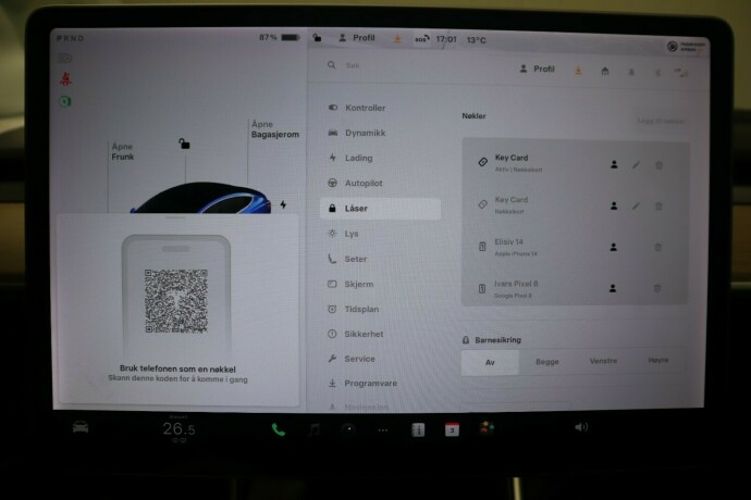 tesla-model-3-elektrisitet-2019-big-24