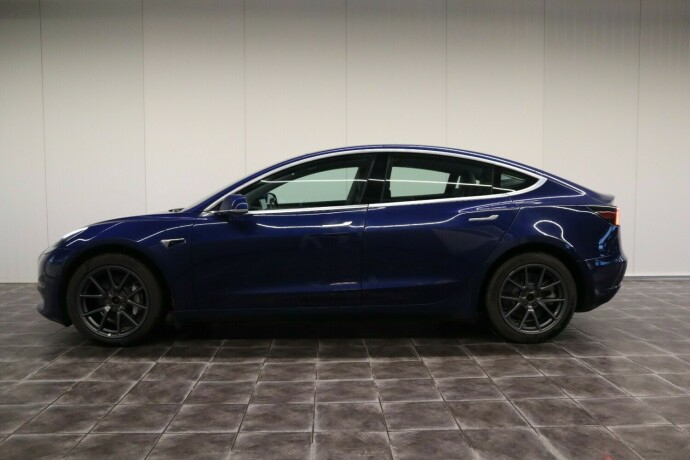 tesla-model-3-elektrisitet-2019-big-4