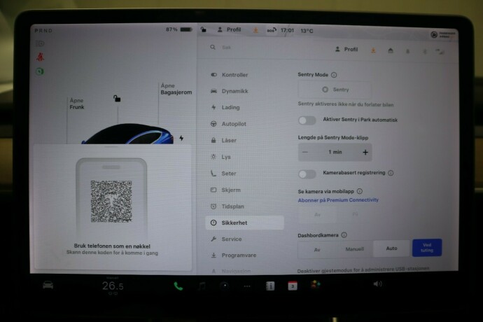 tesla-model-3-elektrisitet-2019-big-27