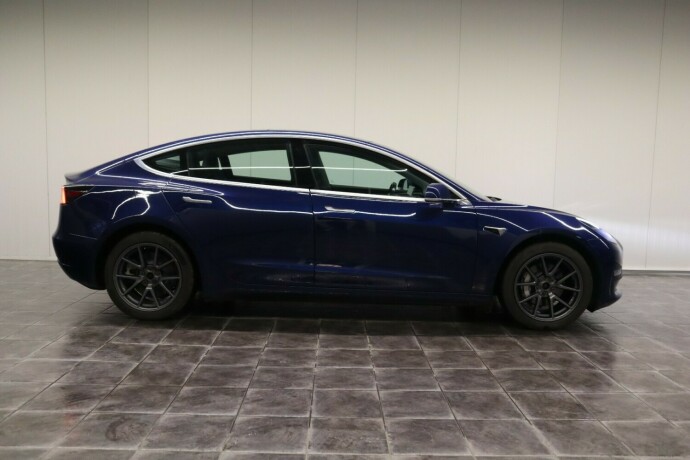 tesla-model-3-elektrisitet-2019-big-3