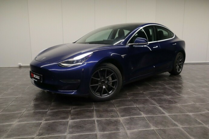 tesla-model-3-elektrisitet-2019-big-0