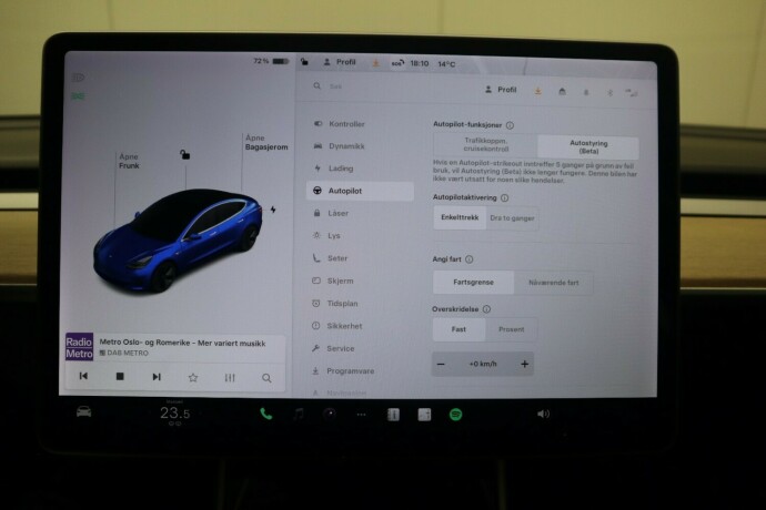 tesla-model-3-elektrisitet-2019-big-28