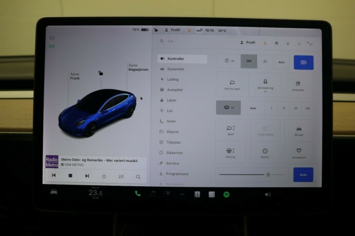 tesla-model-3-elektrisitet-2019-big-25