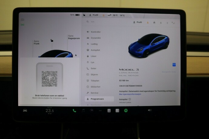 tesla-model-3-elektrisitet-2019-big-34