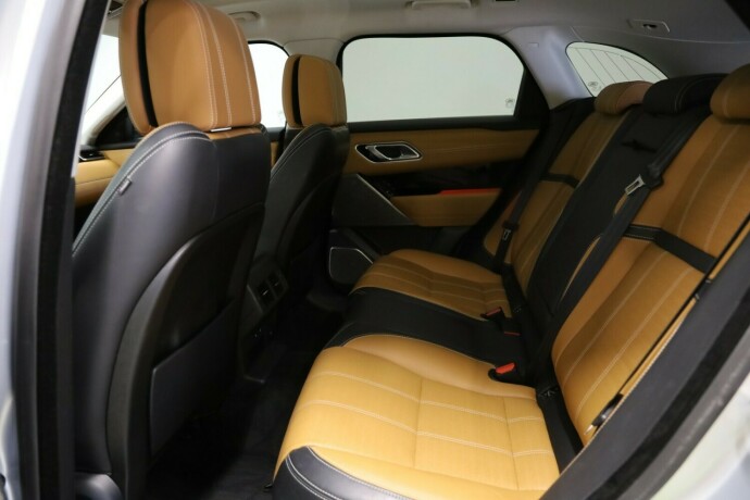 land-rover-range-rover-velar-diesel-2018-big-11