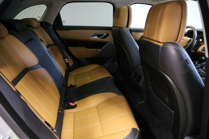 land-rover-range-rover-velar-diesel-2018-big-10
