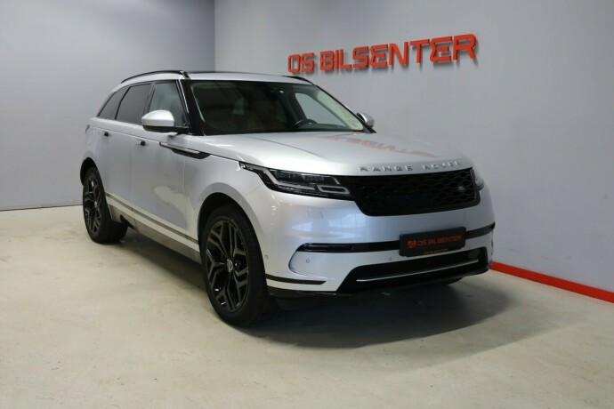 land-rover-range-rover-velar-diesel-2018-big-0
