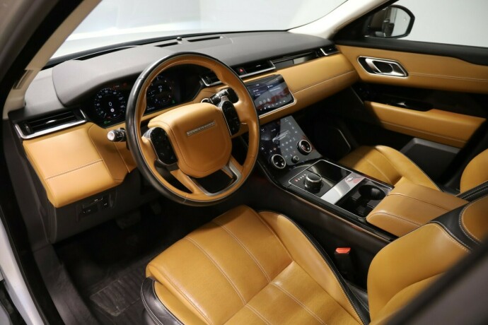 land-rover-range-rover-velar-diesel-2018-big-4