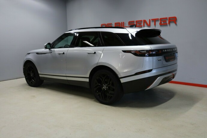 land-rover-range-rover-velar-diesel-2018-big-2