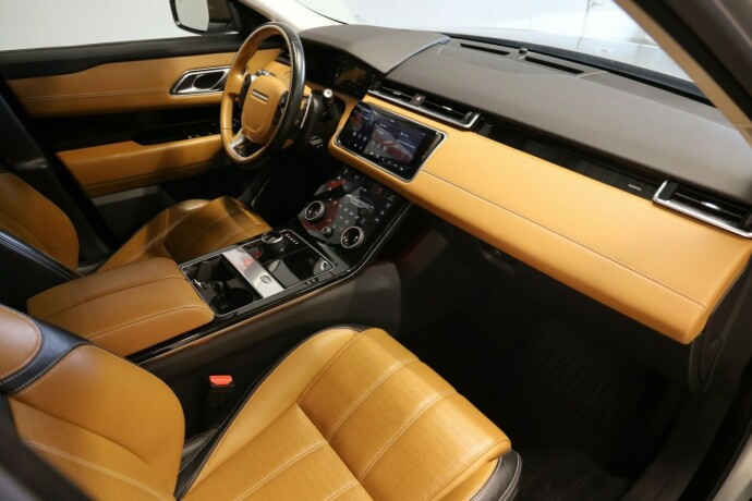 land-rover-range-rover-velar-diesel-2018-big-7