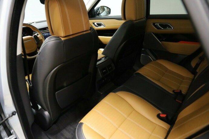 land-rover-range-rover-velar-diesel-2018-big-9