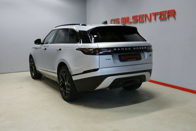 land-rover-range-rover-velar-diesel-2018-big-3
