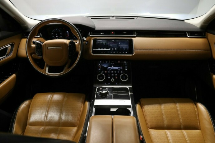 land-rover-range-rover-velar-diesel-2018-big-6