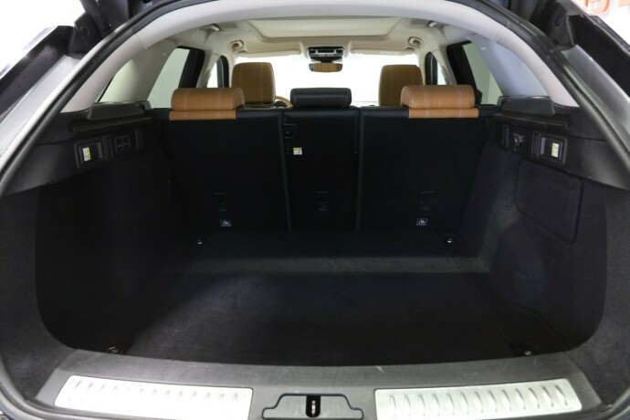 land-rover-range-rover-velar-diesel-2018-big-12