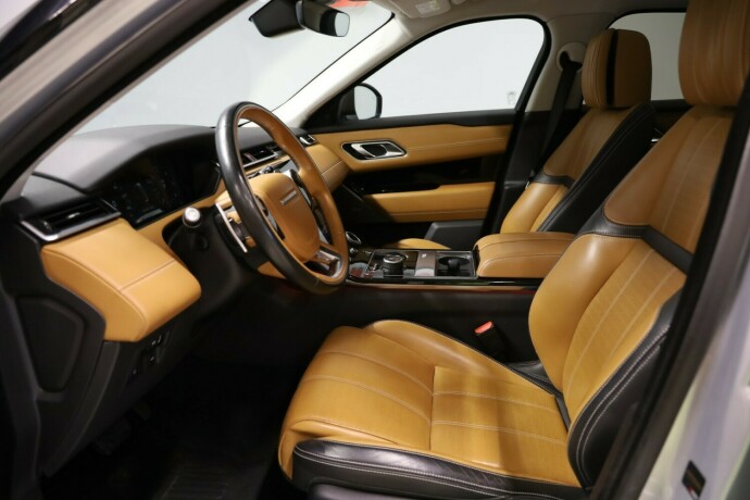 land-rover-range-rover-velar-diesel-2018-big-5