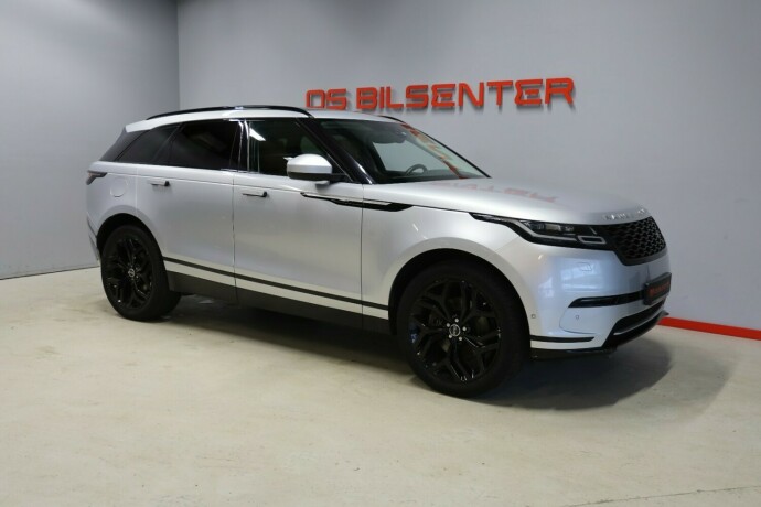 land-rover-range-rover-velar-diesel-2018-big-1