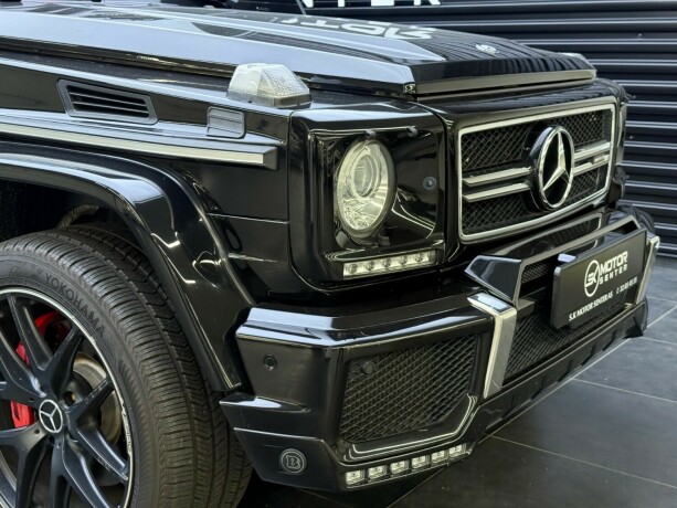 mercedes-benz-gel228ndewagen-bensin-2015-big-3