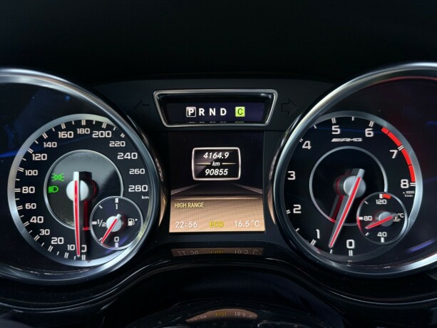 mercedes-benz-gel228ndewagen-bensin-2015-big-20